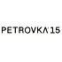 Концепт-стор Petrovka’15 представил лукбук коллекций сезона лето 2022