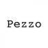Бренд Pezzo представил коллекцию сезона осень-зима 2016/2017