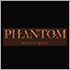 � ��������� Phantom ������� ���������� ��������, ������������� ������ ����