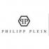 Бренд Philipp Plein представил новую детскую коллекцию одежды Бренд Philipp Plein представил новую детскую коллекцию одежды