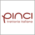 Нижегородский ресторан Pinci отмечает первый день рождения Нижегородский ресторан Pinci отмечает первый день рождения