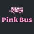 Российский бренд Pink Bus презентовал коллаборацию с современными художниками