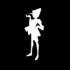 � ��������� Pinocchio ��������� ������ �������� �����������