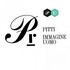 Подведены итоги выставок мужской моды Pitti Uomo и детской моды Pitti Bimbo Подведены итоги выставок мужской моды Pitti Uomo и детской моды Pitti Bimbo