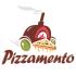 В Pizzamento на Тверской появилось утреннее меню В Pizzamento на Тверской появилось утреннее меню