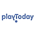 Бренд детской одежды PlayToday представил коллекцию сезона осень-зима 2025/2026