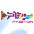 В ТЦ «Авиапарк» пройдет весенняя ярмарка Play  Fashion