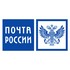 АО «Почта Россия» объявила тендер на производство кожаной обуви