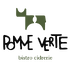 �� ��� ���� ���������� ���-�������� Pomme Verte ���������� ������