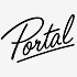 Российский бренд Portal презентовал лукбук коллекции сезона осень-зима 2021