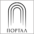 В сентябре в Москве состоится открытие ресторана «Портал»