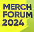 В Сочи прошёл Portobello Merch Forum 2024 В Сочи прошёл Portobello Merch Forum 2024