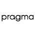 Бренд Pragma выпустил новогоднюю коллекцию по мотивам русских сказок Pragma 26
