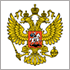 Вступил в силу  приказ  Минтруда России от 31.05.2017 N 466н Об утверждении правил по охране труда при проведении работ в легкой промышленности