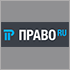 Изменения в Налоговом кодексе позволят перераспределить налог на прибыль маркетплейсов между регионами
