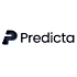 Predicta: Россияне рассказали, возвращения каких брендов ожидают до конца года Predicta: Россияне рассказали, возвращения каких брендов ожидают до конца года