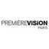 Текстильная выставка Première Vision начнет работу 8 февраля в новом формате Текстильная выставка Première Vision начнет работу 8 февраля в новом формате
