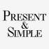 Бренд одежды Present & Simple объявил о закрытии Бренд одежды Present & Simple объявил о закрытии