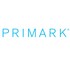 Ритейлер одежды Primark собщил о падении продаж на 17%