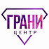 Продюсерский центр «Грани» получил главный приз за лучшее шоу на Estet Fashion Week