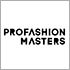 Очередной сезон конкурса PROfashion Masters стартовал в 11-ый раз