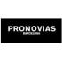 Дизайнер Мануэль Мота представил коллекцию Pronovias by Manuel Mota 2013 года Дизайнер Мануэль Мота представил коллекцию Pronovias by Manuel Mota 2013 года