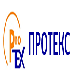 Компания «Протекс» планирует запустить новое оборудование