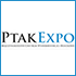 В Польше пройдет вторая международная выставка моды Ptak Expo