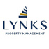 Lynks Property Management заполнит Vnukovo Premium Outlet