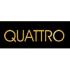 Бренд Quattro представил новые платья-сеты Бренд Quattro представил новые платья-сеты