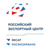 Экспорт продукции НХП транслирует культурный код России за рубеж