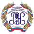 В Москве прошло фэшн-шоу в стиле неофолк, вдохновлённое старославянскими мифами