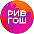 «Рив Гош» расширяет область доставки онлайн-заказов через сервис 5Post