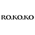 Российский бренд Ro.Ko.Ko представил лукбук коллекции сезона весна-лето 2021