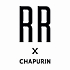 Ralf Ringer и Chapurin выпустят совместную лимитированную коллекцию кроссовок