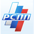 РСПП проведет конкурс «Лидеры российского бизнеса: динамика и ответственность — 2014»