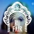 В ТЦ «Охотный ряд» стартует мультибрендовая ярмарка RuFair