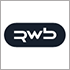 Виртуальная примерочная Wildberries становится доступной для всех пользователей маркетплейса в России