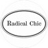Бренд Radical Chic представил коллекцию одежды и шелковых платков
