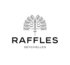 Raffles Seychelles объявляет о сотрудничестве с шеф-поваром Филом Ховардом Raffles Seychelles объявляет о сотрудничестве с шеф-поваром Филом Ховардом