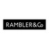 Компания Rambler&Co проанализировала предпочтения россиян при покупке осенней одежды