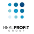 Real Profit Group запустила онлайн-платформу для оптовых продаж Fashionograph Real Profit Group запустила онлайн-платформу для оптовых продаж Fashionograph