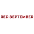Бренд Red September представил съёмку коллекции «Терапия» сезона весна-лето 2024 Бренд Red September представил съёмку коллекции «Терапия» сезона весна-лето 2024