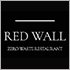 ���� ������ �� ��������� �������� ������� � �������� ������� � ������������� Red Wall
