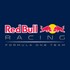 Бренд молодежной одежды Red Bull Racing объявил о сотрудничестве с компанией Salzburg Sport GmbH