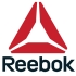 Американская компания Authentic Brands Group завершила сделку по приобретению бренда Reebok
