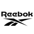 Бренд Reebok представил фильм Radicalm