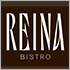 Бренд-шеф Лавиния Росси обновила основное меню Reina Bistro