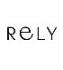 В Петербурге открылся первый магазин бренда бесшовной одежды Rely