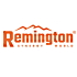Бренд Remington впервые презентовал коллекцию повседневной одежды для мужчин Бренд Remington впервые презентовал коллекцию повседневной одежды для мужчин
